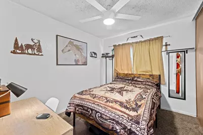 16790 Sorrel Way, Morgan Hill, CA 95037 - Photo 22