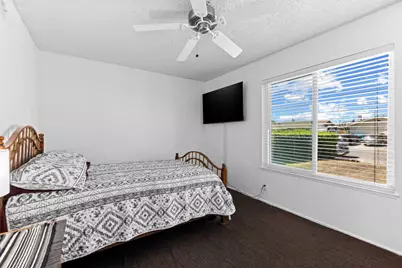 16790 Sorrel Way, Morgan Hill, CA 95037 - Photo 20