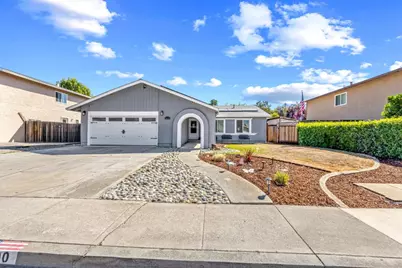 16790 Sorrel Way, Morgan Hill, CA 95037 - Photo 2