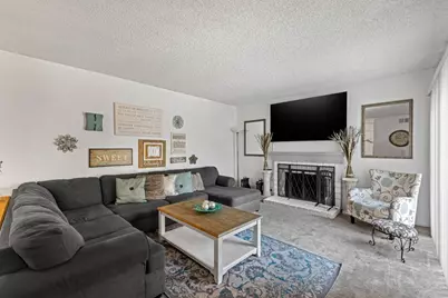 16790 Sorrel Way, Morgan Hill, CA 95037 - Photo 4