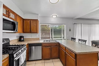 16790 Sorrel Way, Morgan Hill, CA 95037 - Photo 12