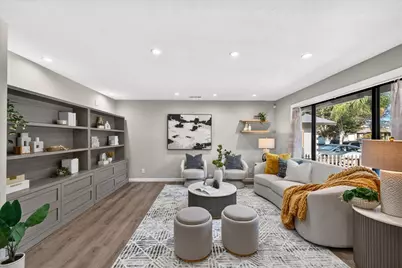 2650 Taffy Dr, San Jose, CA 95148 - Photo 2