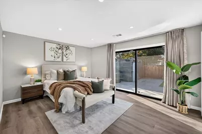 2650 Taffy Dr, San Jose, CA 95148 - Photo 6