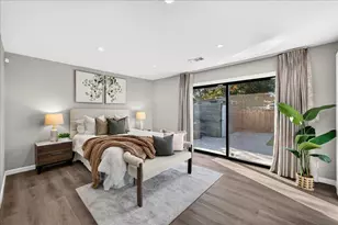2650 Taffy Dr, San Jose, CA 95148 - Photo 6