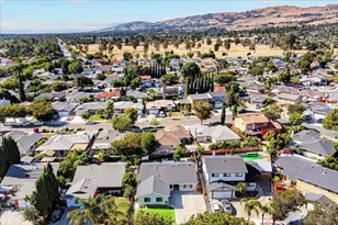 2650 Taffy Dr, San Jose, CA 95148 - Photo 16