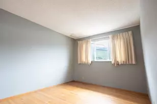 1270 Alicante Dr, Pacifica, CA 94044 - Photo 12
