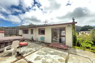1270 Alicante Dr, Pacifica, CA 94044 - Photo 24