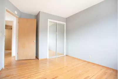 1270 Alicante Dr, Pacifica, CA 94044 - Photo 14