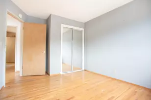 1270 Alicante Dr, Pacifica, CA 94044 - Photo 14