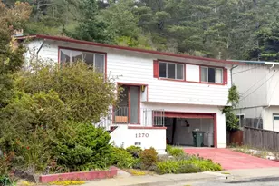 1270 Alicante Dr, Pacifica, CA 94044 - Photo 2