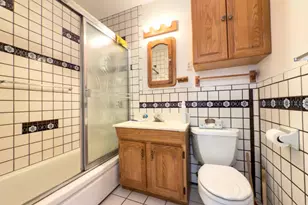 1270 Alicante Dr, Pacifica, CA 94044 - Photo 18
