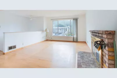 1270 Alicante Dr, Pacifica, CA 94044 - Photo 4