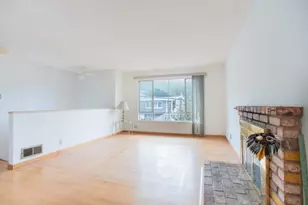 1270 Alicante Dr, Pacifica, CA 94044 - Photo 4
