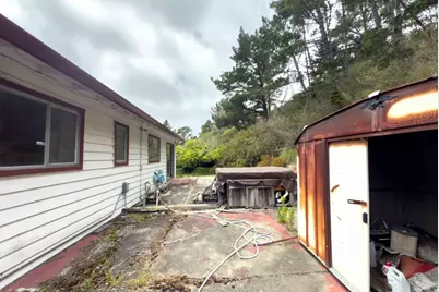 1270 Alicante Dr, Pacifica, CA 94044 - Photo 22