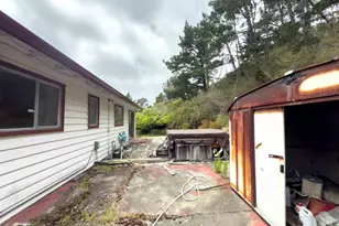 1270 Alicante Dr, Pacifica, CA 94044 - Photo 22