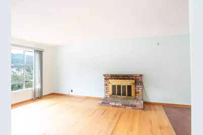 1270 Alicante Dr, Pacifica, CA 94044 - Photo 6