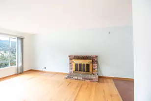 1270 Alicante Dr, Pacifica, CA 94044 - Photo 6