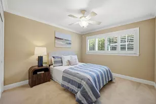 1065 Ortega Cir, Gilroy, CA 95020 - Photo 16