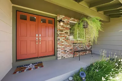 1065 Ortega Cir, Gilroy, CA 95020 - Photo 4