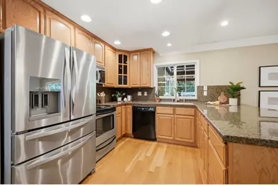 1065 Ortega Cir, Gilroy, CA 95020 - Photo 8