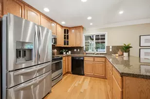 1065 Ortega Cir, Gilroy, CA 95020 - Photo 8