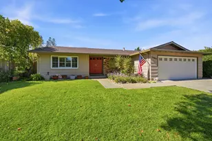 1065 Ortega Cir, Gilroy, CA 95020 - Photo 2