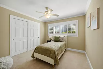 1065 Ortega Cir, Gilroy, CA 95020 - Photo 14