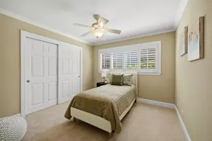 1065 Ortega Cir, Gilroy, CA 95020 - Photo 14