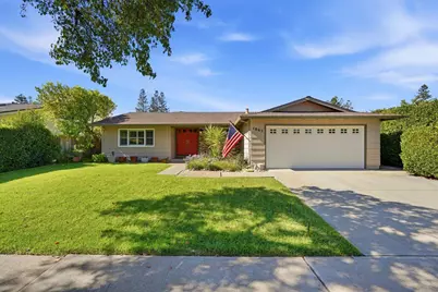 1065 Ortega Cir, Gilroy, CA 95020 - Photo 1