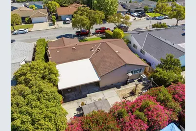 1065 Ortega Cir, Gilroy, CA 95020 - Photo 26