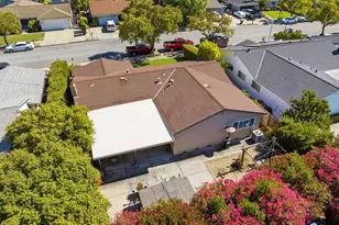 1065 Ortega Cir, Gilroy, CA 95020 - Photo 26