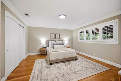 1065 Ortega Cir, Gilroy, CA 95020 - Photo 18