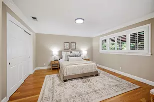 1065 Ortega Cir, Gilroy, CA 95020 - Photo 18