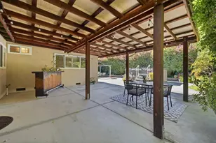1065 Ortega Cir, Gilroy, CA 95020 - Photo 22