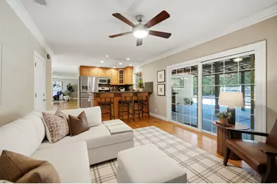 1065 Ortega Cir, Gilroy, CA 95020 - Photo 10
