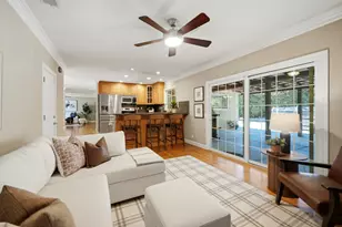 1065 Ortega Cir, Gilroy, CA 95020 - Photo 10