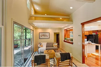 1004 Laurel Ave, Felton, CA 95018 - Photo 4