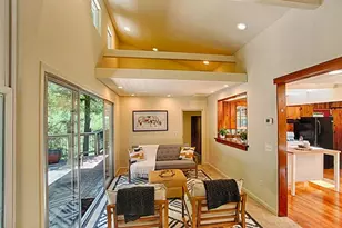 1004 Laurel Ave, Felton, CA 95018 - Photo 4