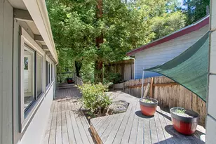 1004 Laurel Ave, Felton, CA 95018 - Photo 22