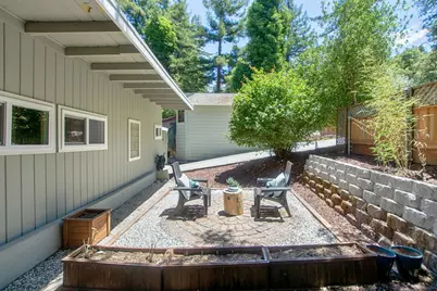 1004 Laurel Ave, Felton, CA 95018 - Photo 28