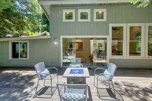 1004 Laurel Ave, Felton, CA 95018 - Photo 18