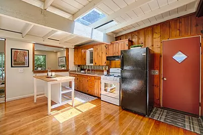 1004 Laurel Ave, Felton, CA 95018 - Photo 8
