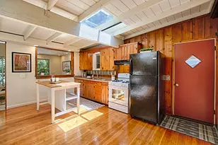 1004 Laurel Ave, Felton, CA 95018 - Photo 8