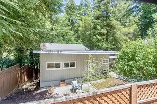 1004 Laurel Ave, Felton, CA 95018 - Photo 26
