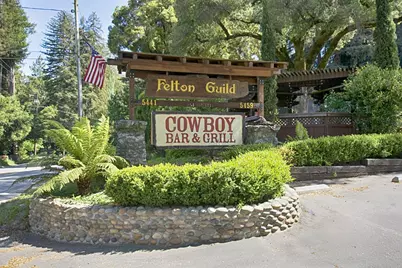 1004 Laurel Ave, Felton, CA 95018 - Photo 34