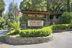 1004 Laurel Ave, Felton, CA 95018 - Photo 34
