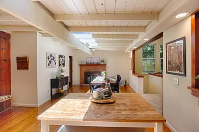 1004 Laurel Ave, Felton, CA 95018 - Photo 10