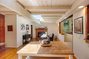 1004 Laurel Ave, Felton, CA 95018 - Photo 10