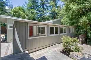 1004 Laurel Ave, Felton, CA 95018 - Photo 24