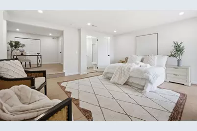 518 Athens St, San Francisco, CA 94112 - Photo 14